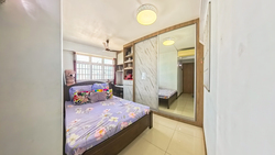 Blk 450B West Terra @ Bukit Batok (Bukit Batok), HDB 4 Rooms #477074141